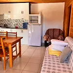 Parlak Evleri 4*