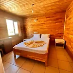Parlak Evleri 4*