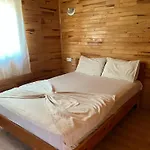 Aparthotel Parlak Evleri 4*