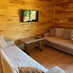Aparthotel Parlak Evleri 4*